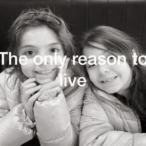 Meet your Posher, Luigi